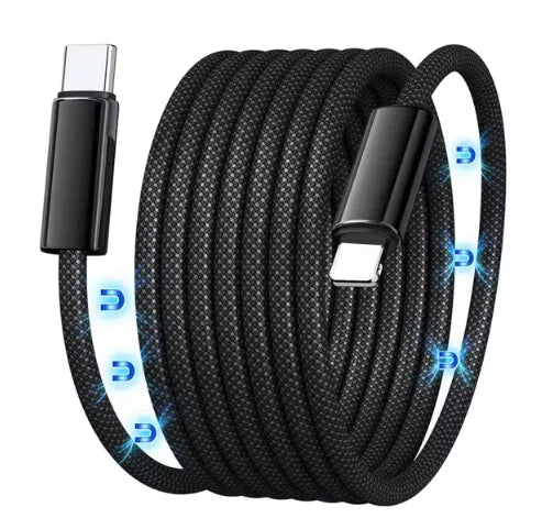 MagniCharge Charging Cable